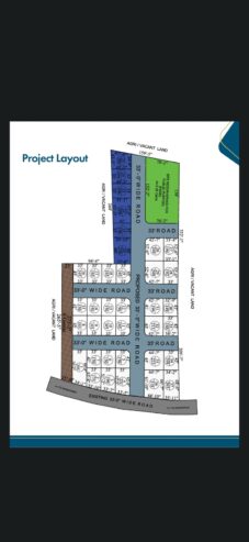 Call@9885753545.Aryco Properties-Alankrita Avenue-Open Plots For Sale in Ishrathabad,Sadashivpet