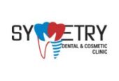 Symmetry Dental & Cosmetic Clinic- best dentist in gurgaon | rct | dental implant | dentist near me | braces | invisalign