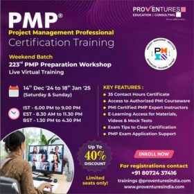 14th_Dec_to_18th_Jan_PMP_Certification_Training_in_Hyderabad_n