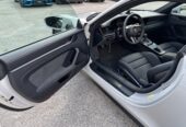 2024 Porsche 911 Carrera 4 GTS Coupe – Exotic Car