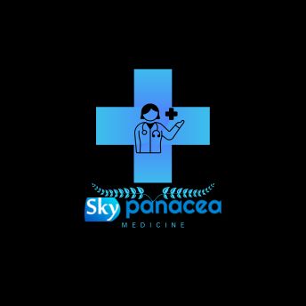 Buy Lunesta Online Order At Best Place