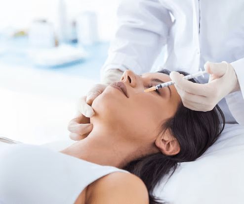 Laser Toning: Revolutionizing Skin Rejuvenation and Pigmentation Treatment