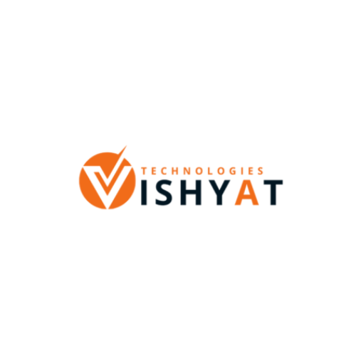 VISHYAT TECHNOLOGIES – WEB DESIGNING COMPANY IN GURGAON