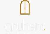 Transform Your Interiors with Gruham’s Decor