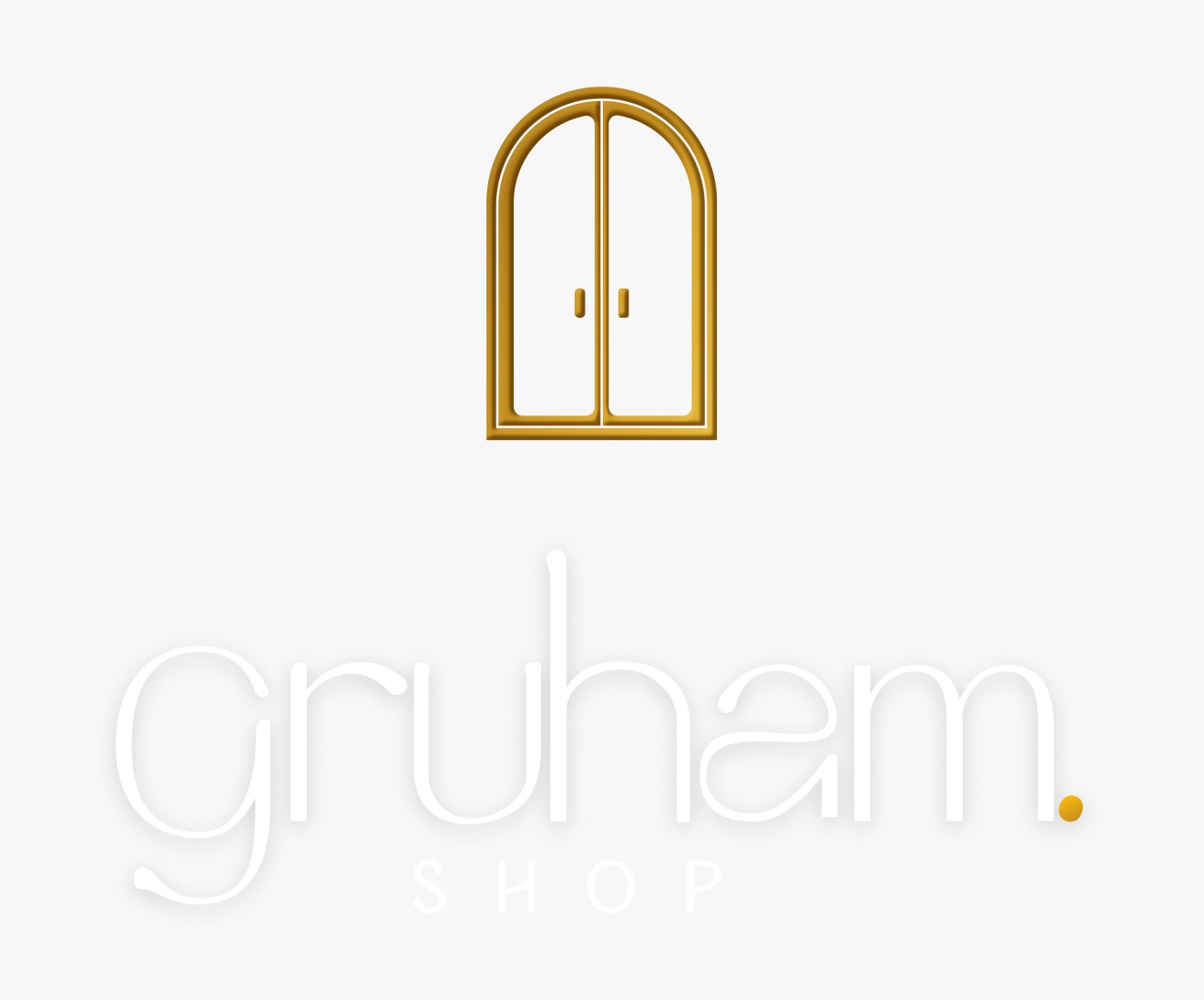 Transform Your Interiors with Gruham’s Decor