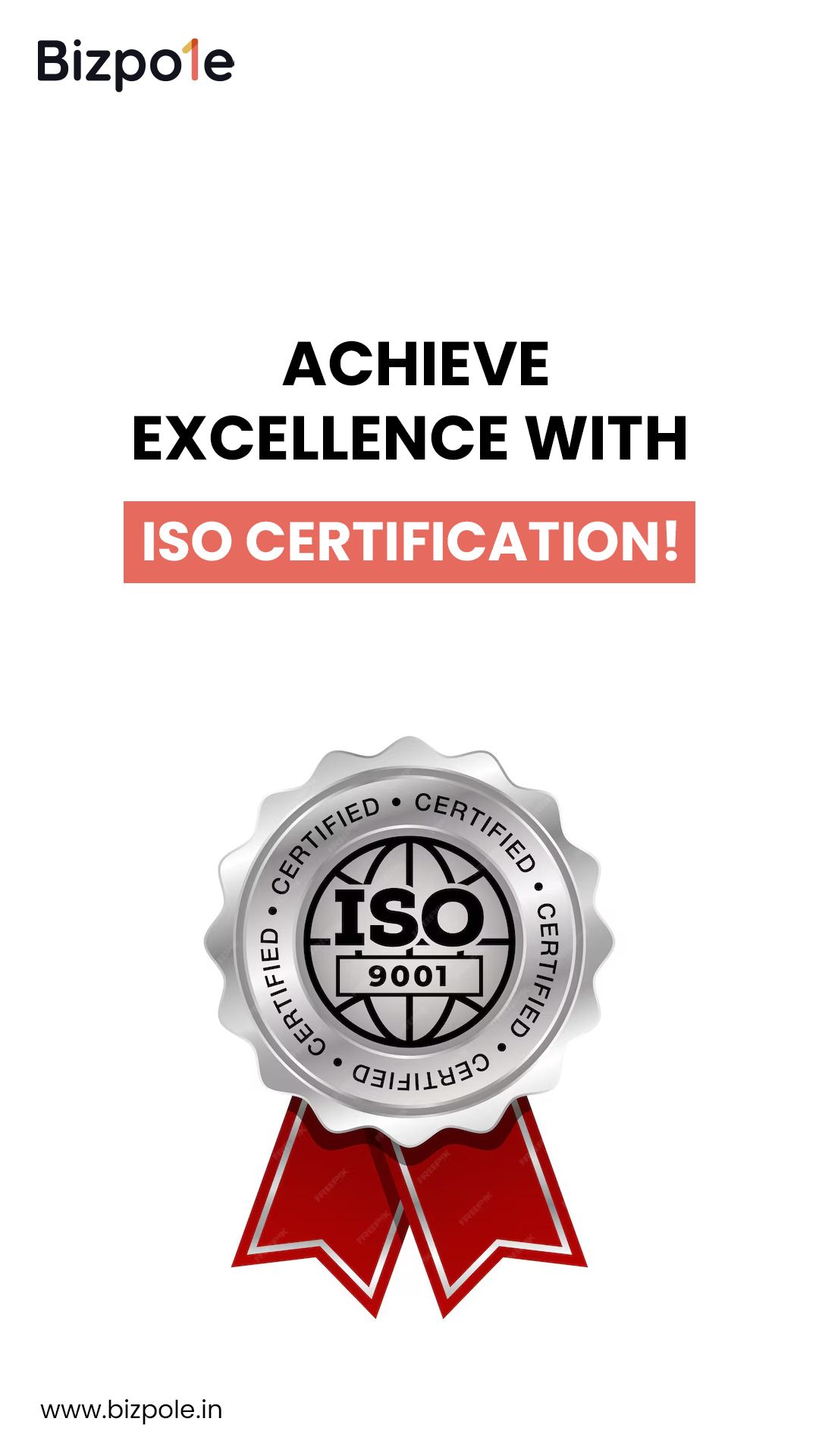 company registration in chennai