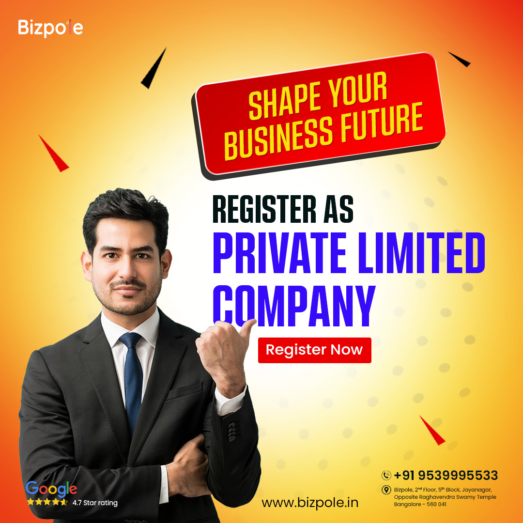 company registration in belgaum