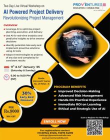 11th_and_12th_January_2025_AI_Powered_Project_Delivered_n