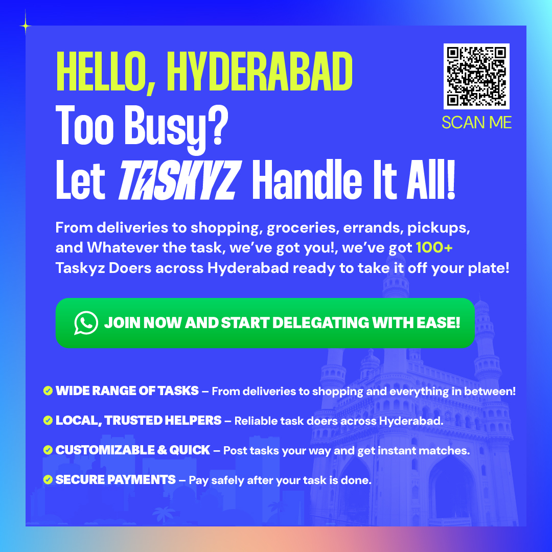 “Have a Unique Task? We’ve Got You Covered!”