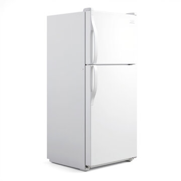 Hitachi Refrigerator Service Center Banjara Hills Hyderabad 7337443380