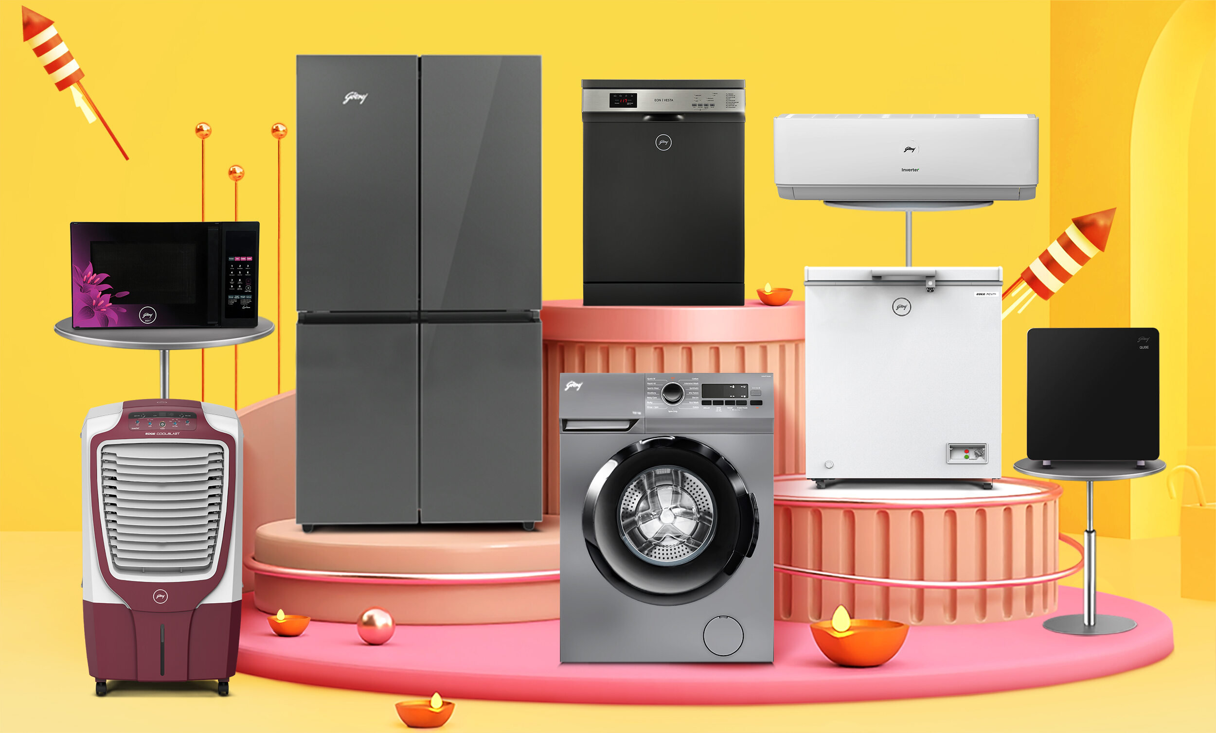 Hitachi Washing Machine Service Centre Near Khairatabad Hyderabad 7337443380