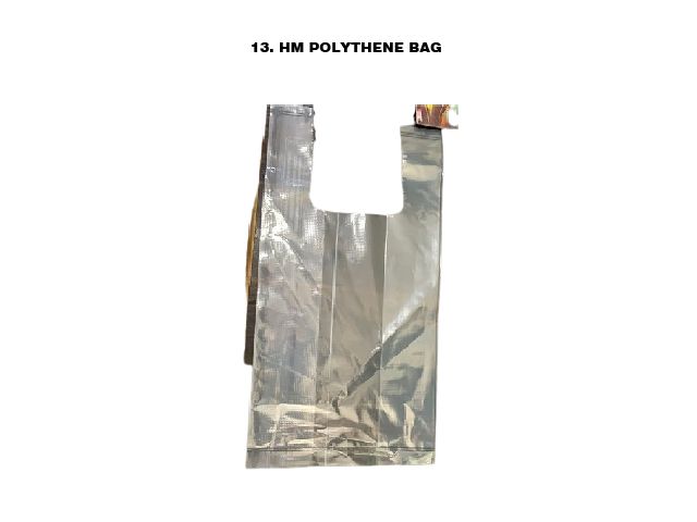 Aluminium Pharma Packaging bag near me – MAHARAJA POLYMERS