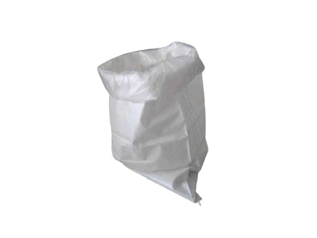Aluminium Pharma Packaging bag near me – MAHARAJA POLYMERS