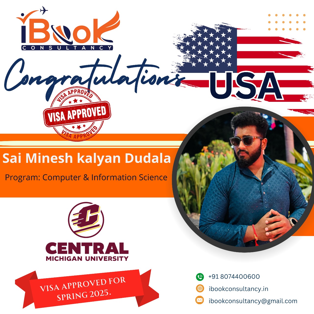 overseas consultants in hyderabad | study abroad consultants in hyderabad