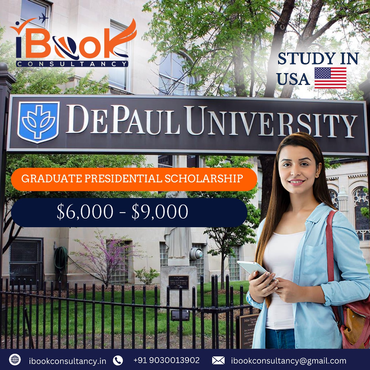 overseas consultants in hyderabad | study abroad consultants in hyderabad