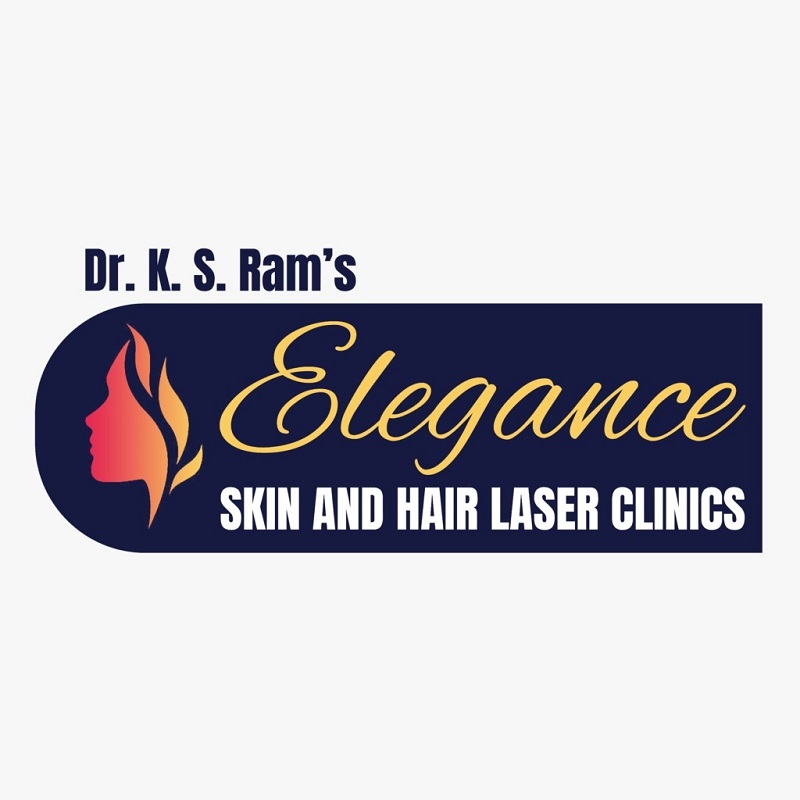 Best skin doctor in Hyderabad –