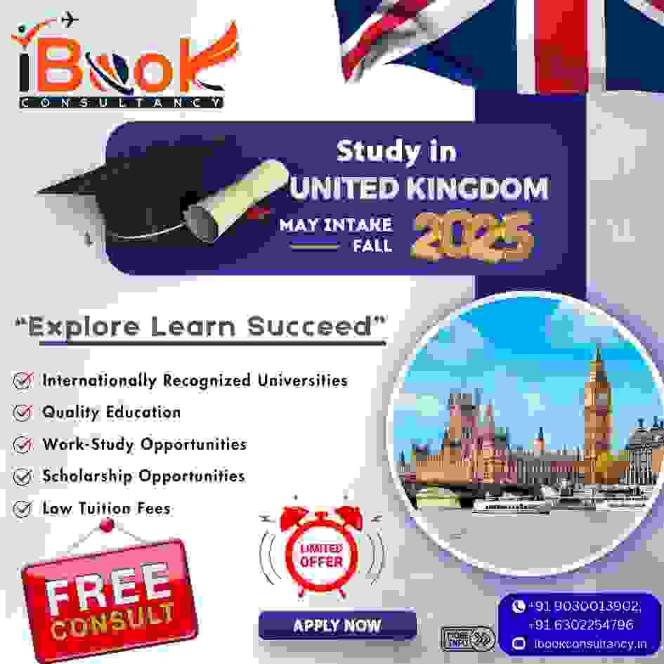 overseas consultants in hyderabad | study abroad consultants in hyderabad