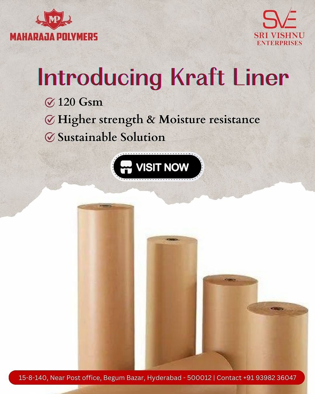 Aluminium Pharma Packaging bag near me – MAHARAJA POLYMERS