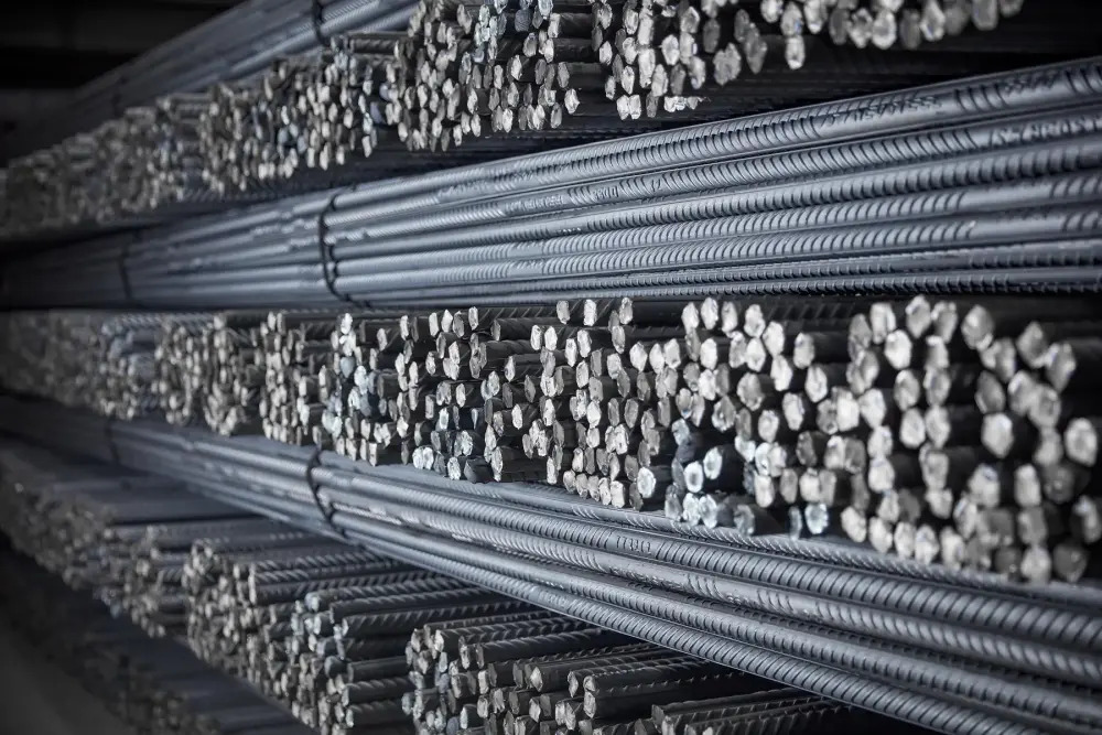Why Choose SteelonCall for the Best TMT Bar Deals and Fast Delivery?