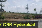 #Foxkon central Park – HMDA Approed plots for sale In Kongarakalan #Adibatla(Behind Wonderla)-hyd