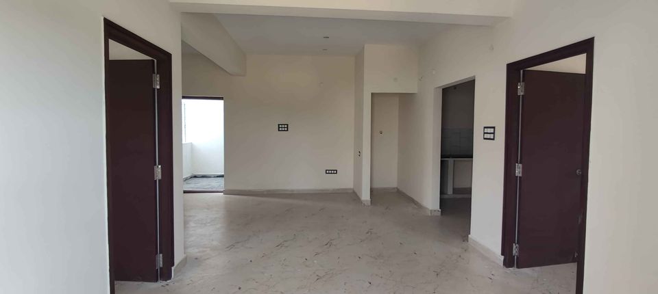 #Mcor Vilaasam – Ready to move Flats for sale In Ameenpur – BHEL -HYD – 8500204047