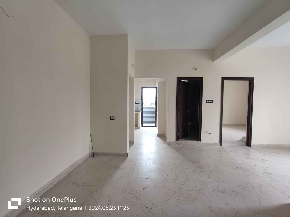 #Mcor Vilaasam – Ready to move Flats for sale In Ameenpur – BHEL -HYD – 8500204047