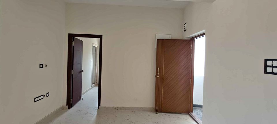 #Mcor Vilaasam – Ready to move Flats for sale In Ameenpur – BHEL -HYD – 8500204047