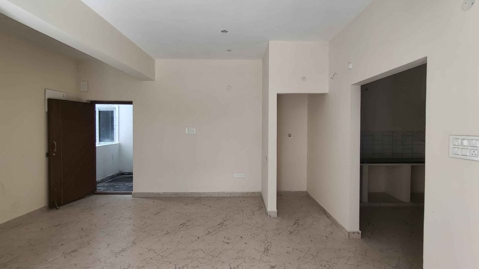 #Mcor Vilaasam – Ready to move Flats for sale In Ameenpur – BHEL -HYD – 8500204047