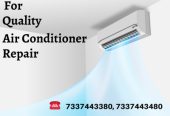 Lg Ac Service Center Near Jubilee Hills Hyderabad 7337443480