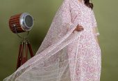 India’s Leading Ethnic Wear Brand for Women, Buy Indian Ethnic Wear Jaipur