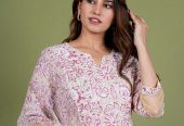 India’s Leading Ethnic Wear Brand for Women, Buy Indian Ethnic Wear Jaipur