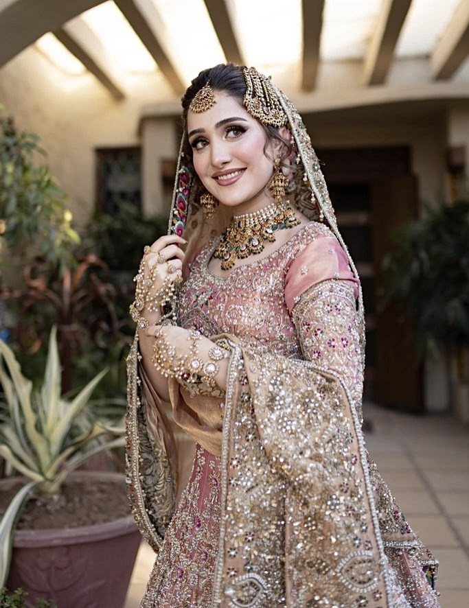 Makeup artist in Jalandhar