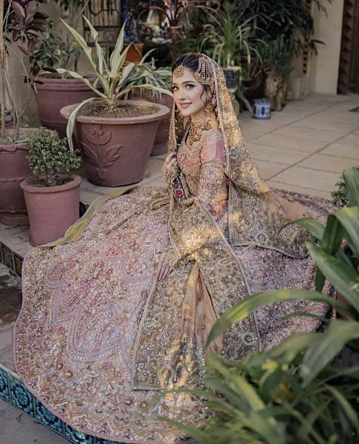 Makeup artist in Jalandhar