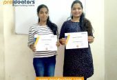 ProiDeators Best Institute For Digital Marketing Course In Navi Mumbai