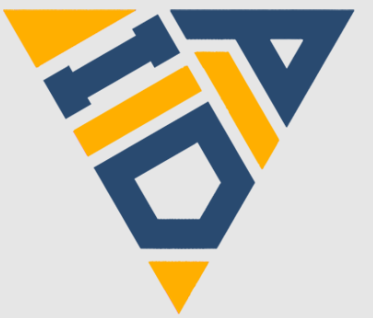 ProiDeators Best Institute For Digital Marketing Course In Navi Mumbai