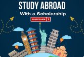 Free Consultancy for Study Abroad in Hyderabad – Professional Guidance