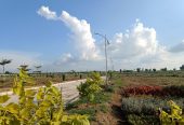 #Open plots for sale In Gollur#Bangalore Highway#Statue of equality – HYderabad – 8500204047