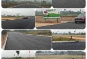 #Foxkon central Park – HMDA Approved plots for sale In Inside ORR – Kongarakalan #Adibatla(Behind Wonderla) – HYD