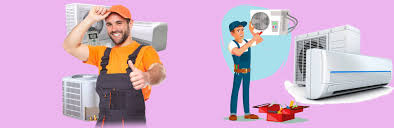 Daikin AC Service Center Habsiguda Hyderabad 7337443480