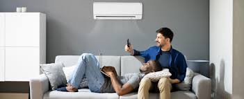 Daikin AC Service Center Secunderabad Hyderabad 7337443480