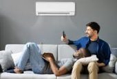 Daikin AC Service Center Habsiguda Hyderabad 7337443480