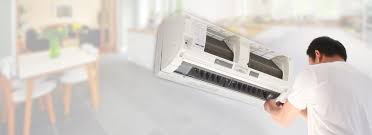 Daikin AC Service Center Habsiguda Hyderabad 7337443480