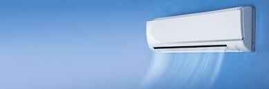 Daikin AC Service Center Habsiguda Hyderabad 7337443480