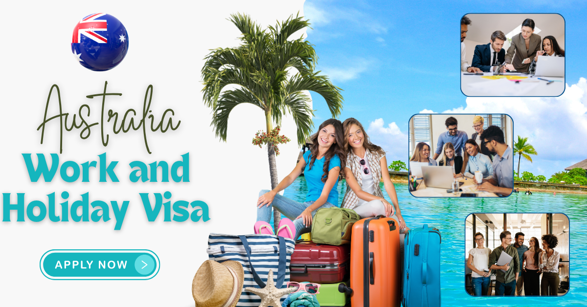 Best Immigration Consultant in Delhi | Yellowbird Immigration