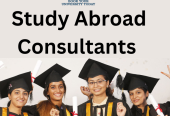 Free Consultancy for Study Abroad in Hyderabad – Professional Guidance