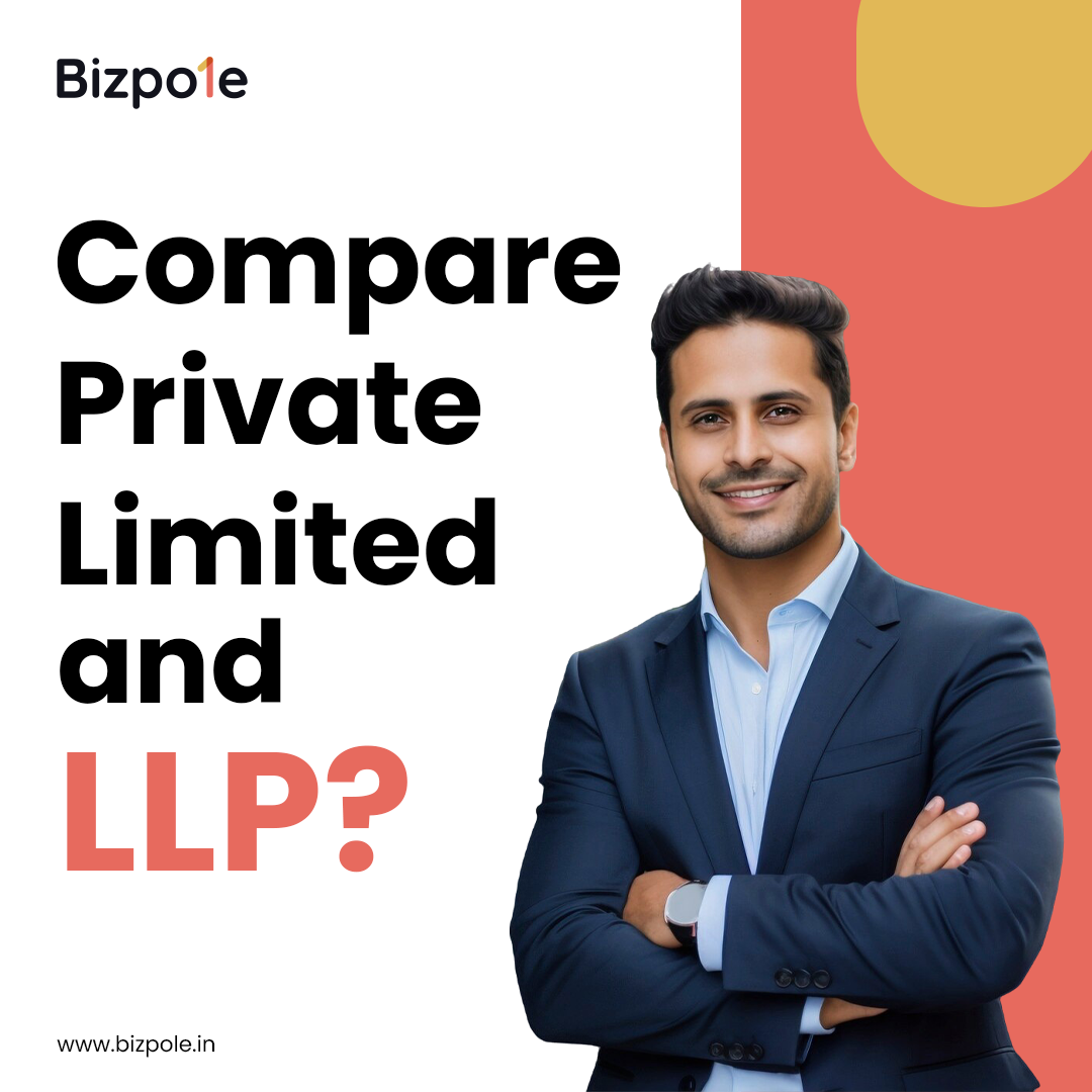 company registration in erode