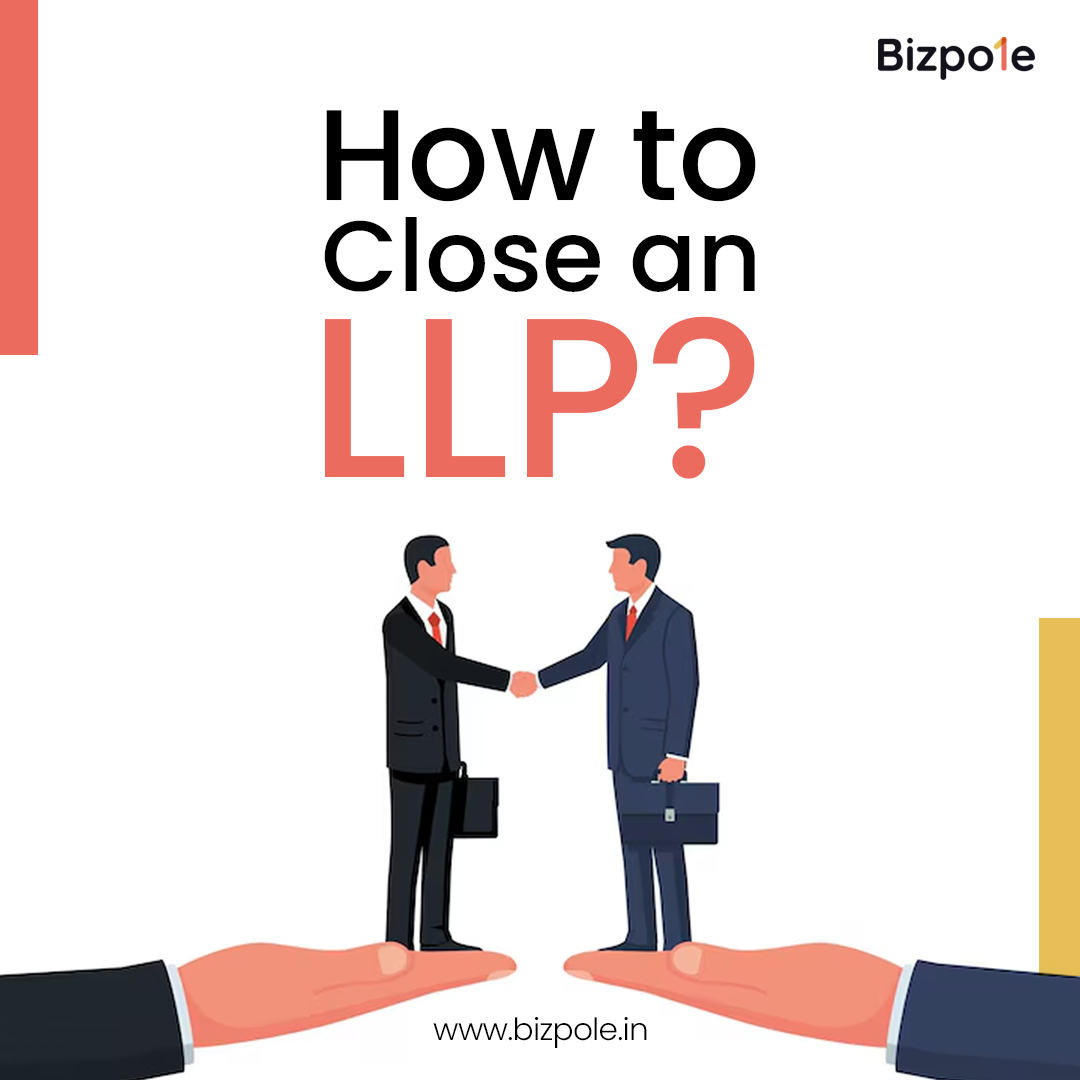 company registration in salem