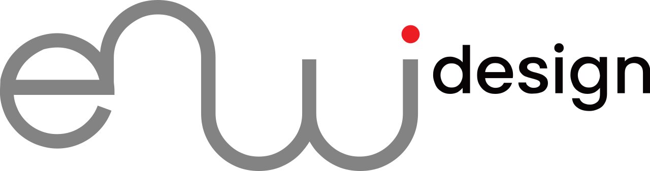 Environmental Graphic Designers in Bangalore , Karnataka | Enwi Design