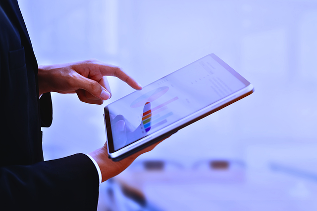 Hyderabad’s Premier Data Analyst Course – Learn & Lead