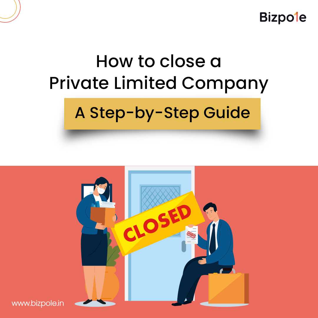 company registration in Trivandrum